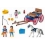 Klocki Playmobil Country 5226 Wycieczka bryczką